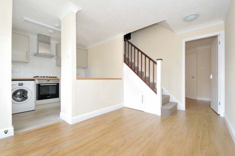 Images for Cotts Wood Drive, Guildford, Surrey