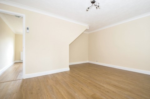 Click the photo for more details of Cotts Wood Drive, Guildford, Surrey