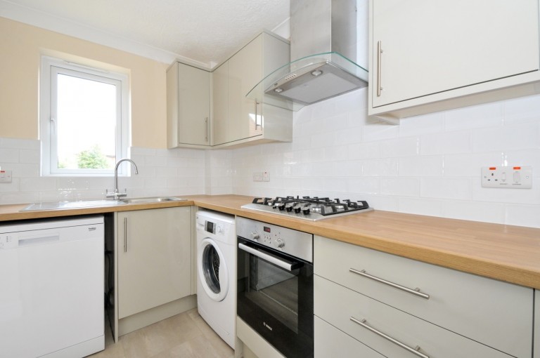 Images for Cotts Wood Drive, Guildford, Surrey