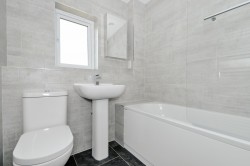 Images for Cotts Wood Drive, Guildford, Surrey