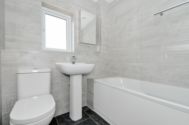 Images for Cotts Wood Drive, Guildford, Surrey