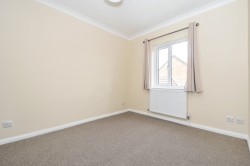 Images for Cotts Wood Drive, Guildford, Surrey