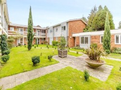 Images for Mathon Court, Cross Lanes, Guildford, GU1