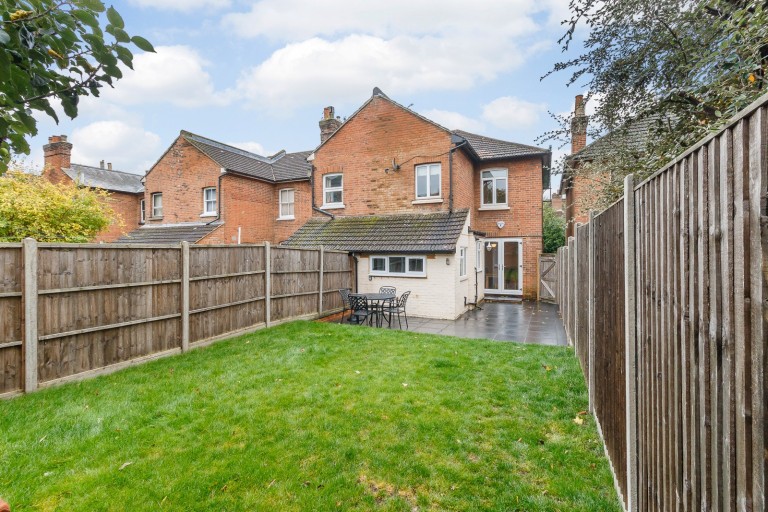 Images for Sandfield Terrace, Guildford, Surrey