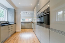 Images for Sandfield Terrace, Guildford, Surrey