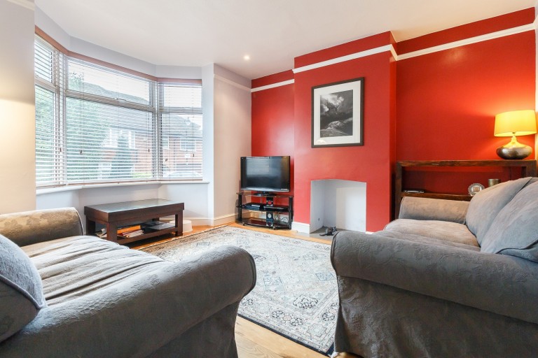 Images for Sandfield Terrace, Guildford, Surrey