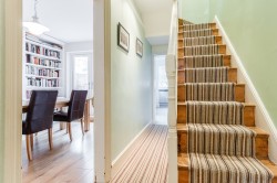 Images for Sandfield Terrace, Guildford, Surrey