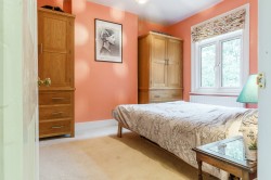 Images for Sandfield Terrace, Guildford, Surrey