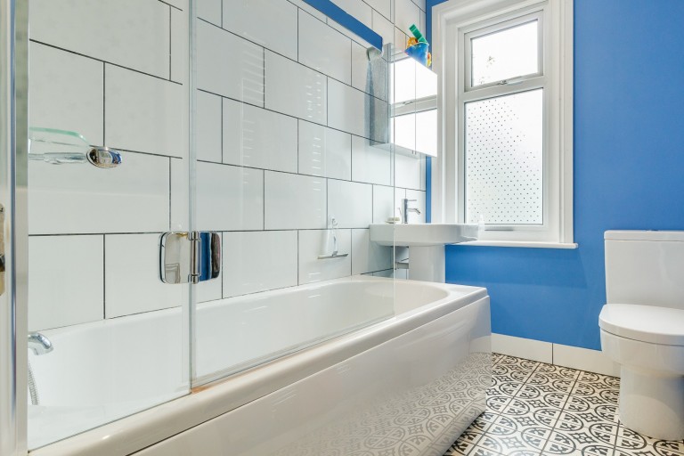 Images for Sandfield Terrace, Guildford, Surrey