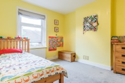 Images for Sandfield Terrace, Guildford, Surrey