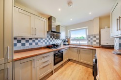 Images for Wilderness Road, Guildford, Surrey