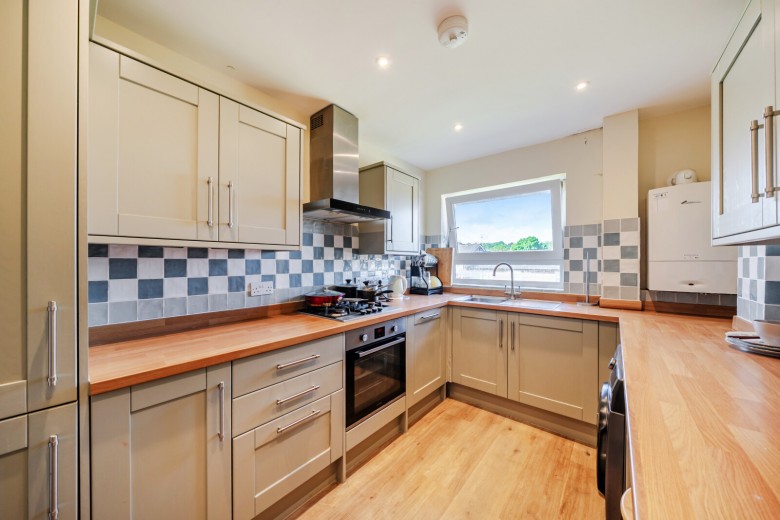 Click the photo for more details of Wilderness Road, Guildford, Surrey