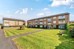 Images for Wilderness Road, Guildford, Surrey