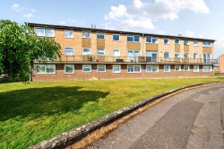 Images for Wilderness Road, Guildford, Surrey