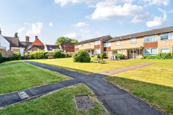 Images for Wilderness Road, Guildford, Surrey