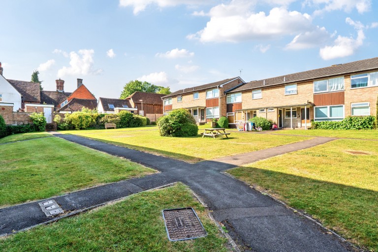 Images for Wilderness Road, Guildford, Surrey