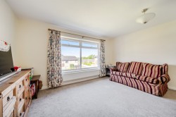 Images for Wilderness Road, Guildford, Surrey