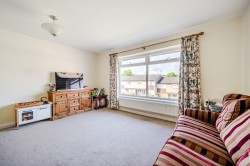 Images for Wilderness Road, Guildford, Surrey