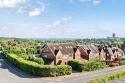 Images for Wilderness Road, Guildford, Surrey