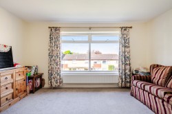 Images for Wilderness Road, Guildford, Surrey