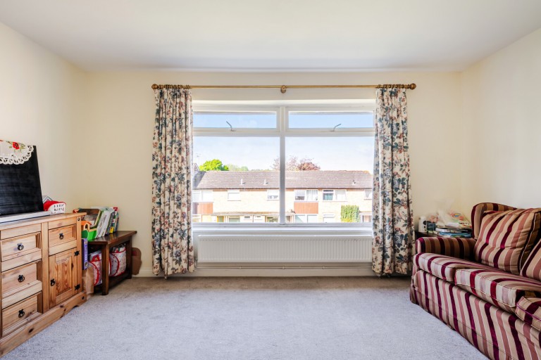 Images for Wilderness Road, Guildford, Surrey