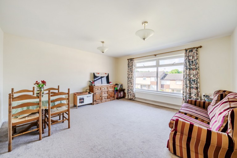 Images for Wilderness Road, Guildford, Surrey