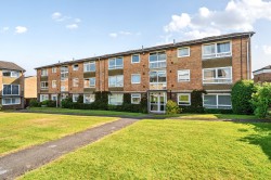 Images for Wilderness Road, Guildford, Surrey