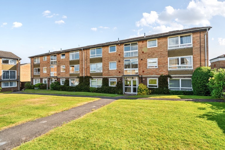 Images for Wilderness Road, Guildford, Surrey