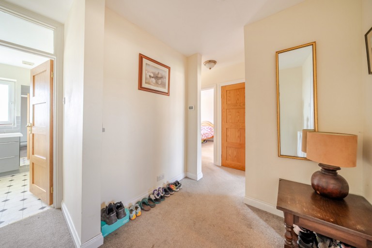 Images for Wilderness Road, Guildford, Surrey
