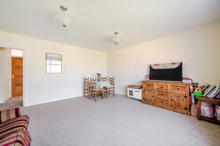 Images for Wilderness Road, Guildford, Surrey