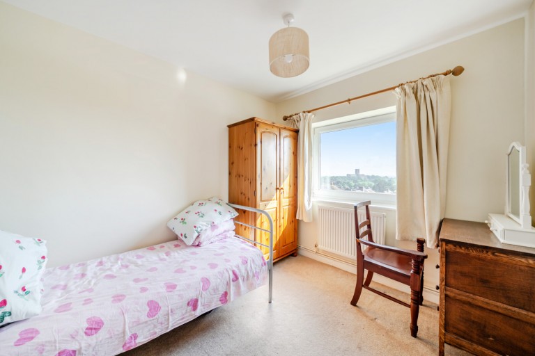 Images for Wilderness Road, Guildford, Surrey