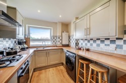 Images for Wilderness Road, Guildford, Surrey