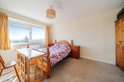 Images for Wilderness Road, Guildford, Surrey