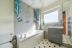 Images for Wilderness Road, Guildford, Surrey