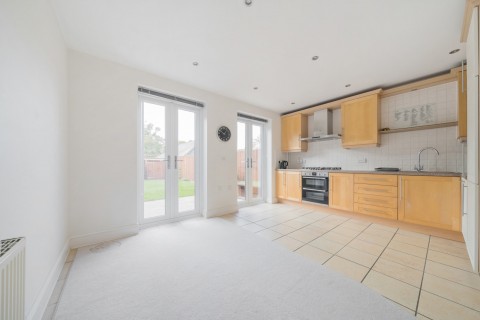 Click the photo for more details of Lancaster Avenue, Guildford, GU1