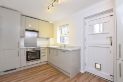 Images for Burpham, Guildford, Surrey