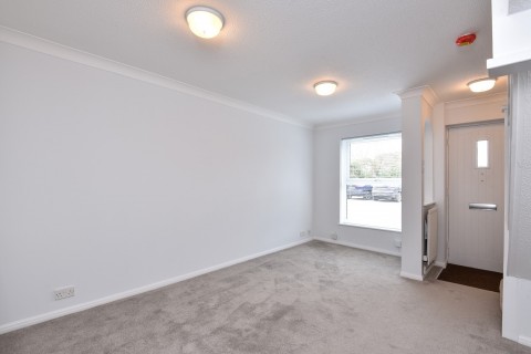 Click the photo for more details of Burpham, Guildford, Surrey