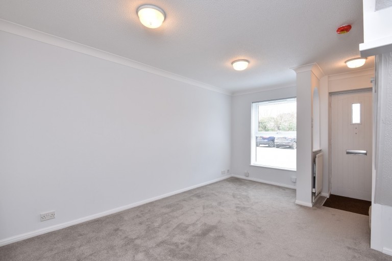 Images for Burpham, Guildford, Surrey