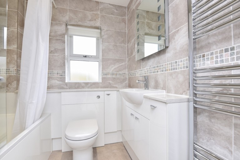 Images for Burpham, Guildford, Surrey