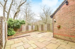 Images for Burpham, Guildford, Surrey