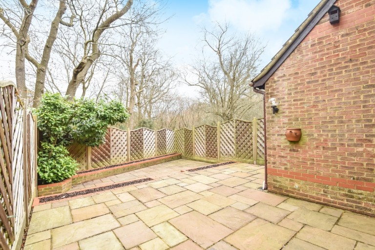 Images for Burpham, Guildford, Surrey