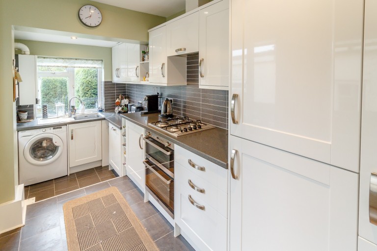 Images for Ludlow Road, Guildford, Surrey