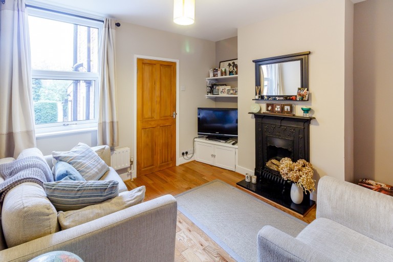 Images for Ludlow Road, Guildford, Surrey