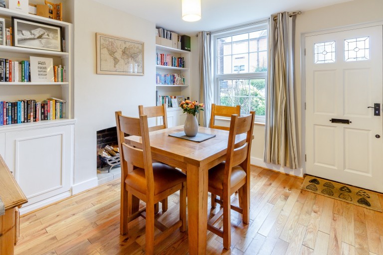 Images for Ludlow Road, Guildford, Surrey