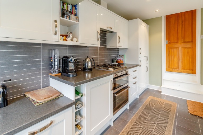 Images for Ludlow Road, Guildford, Surrey