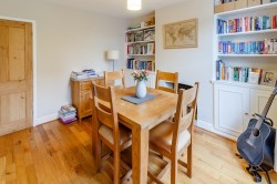 Images for Ludlow Road, Guildford, Surrey