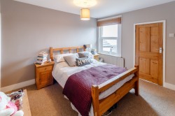 Images for Ludlow Road, Guildford, Surrey