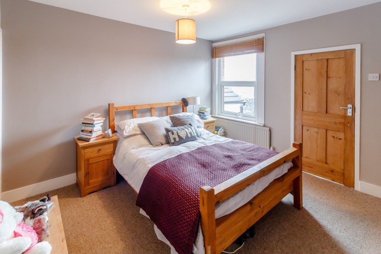 Images for Ludlow Road, Guildford, Surrey