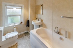 Images for Ludlow Road, Guildford, Surrey