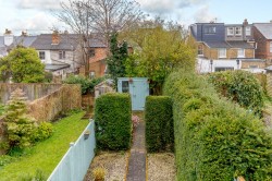 Images for Ludlow Road, Guildford, Surrey